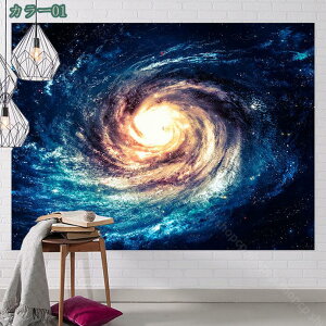 500~OFFN[| ^yXg[ Ǌ| Ǌ|z CeA A[g wiz|X^[ d؂ Be iG Ǐ ̏ ̂ z @\ Vj 唻 ͗lւ v[g r