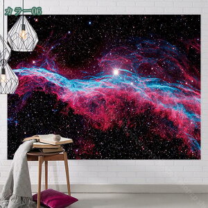 500~OFFN[| ^yXg[ Ǌ| Ǌ|z CeA A[g wiz|X^[ d؂ Be iG Ǐ ̏ ̂ z @\ Vj 唻 ͗lւ v[g r