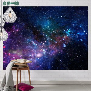 500~OFFN[| ^yXg[ Ǌ| Ǌ|z CeA A[g wiz|X^[ d؂ Be iG Ǐ ̏ ̂ z @\ Vj 唻 ͗lւ v[g r