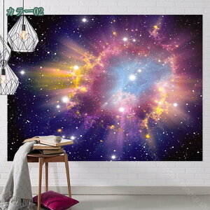 ^yXg[ Ǌ| Ǌ|z CeA A[g wiz|X^[ d؂ Be iG Ǐ ̏ ̂ z @\ Vj 唻 ͗lւ v[g rO[ xbh