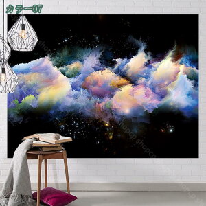 500~OFFN[| ^yXg[ Ǌ| Ǌ|z CeA A[g wiz|X^[ d؂ Be iG Ǐ ̏ ̂ z @\ Vj 唻 ͗lւ v[g r