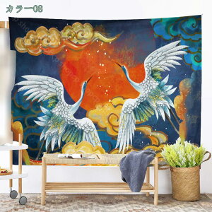 500~OFFN[| CeA ^yXg[ Ǌ|  EH[fR[V  wi Mtg 킢  ][g JtF Lb` rO   Ki gC