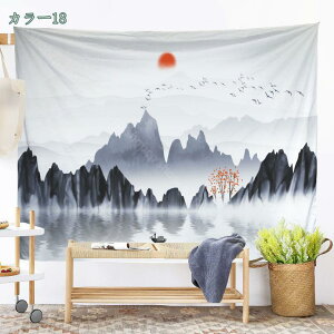 ^yXg[ Ǌ| Ǌ|z CeA A[g wiz|X^[ d؂ Be iG Ǐ ̏ ̂ z @\ Vj 唻 ͗lւ v[g rO[ xbh