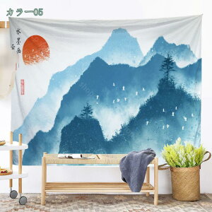 CeA ^yXg[ Ǌ|  EH[fR[V  wi Mtg 킢  ][g JtF Lb` rO   Ki gC  B 