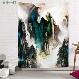 300~OFFN[| CeA ^yXg[ Ǌ|  EH[fR[V  wi Mtg 킢  ][g JtF Lb` rO   Ki gC