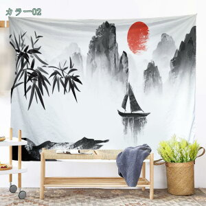 ^yXg[ Ǌ| Ǌ|z CeA A[g wiz|X^[ d؂ Be iG Ǐ ̏ ̂ z @\ Vj 唻 ͗lւ v[g rO[ xbh