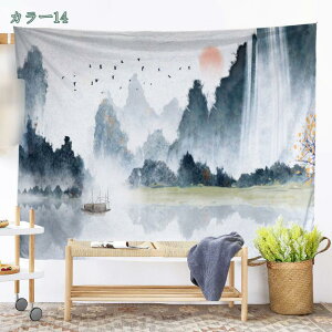 500~OFFN[| CeA ^yXg[ Ǌ|  EH[fR[V  wi Mtg 킢  ][g JtF Lb` rO   Ki gC