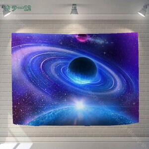 500~OFFN[| ^yXg[ Ǌ| Ǌ|z CeA A[g wiz|X^[ d؂ Be iG Ǐ ̏ ̂ z @\ Vj 唻 ͗lւ v[g r