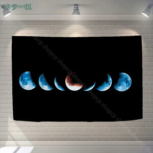 ^yXg[ Ǌ| Ǌ|z CeA A[g wiz|X^[ d؂ Be iG Ǐ ̏ ̂ z @\ Vj 唻 ͗lւ v[g rO[ xbh