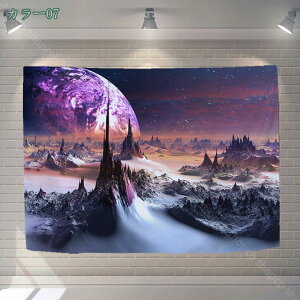 500~OFFN[| ^yXg[ Ǌ| Ǌ|z CeA A[g wiz|X^[ d؂ Be iG Ǐ ̏ ̂ z @\ Vj 唻 ͗lւ v[g r