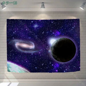 500~OFFN[| ^yXg[ Ǌ| Ǌ|z CeA A[g wiz|X^[ d؂ Be iG Ǐ ̏ ̂ z @\ Vj 唻 ͗lւ v[g r