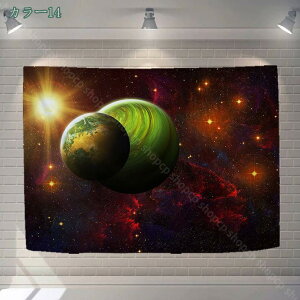 500~OFFN[| ^yXg[ Ǌ| Ǌ|z CeA A[g wiz|X^[ d؂ Be iG Ǐ ̏ ̂ z @\ Vj 唻 ͗lւ v[g r