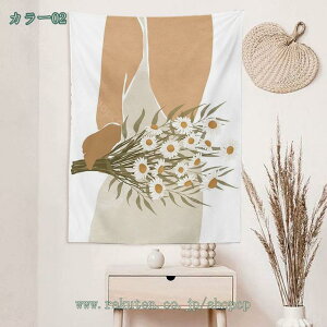 ^yXg[ Ǌ| Ǌ|z CeA A[g wiz|X^[ d؂ Be iG Ǐ ̏ ̂ z @\ Vj 唻 ͗lւ v[g rO[ xbh