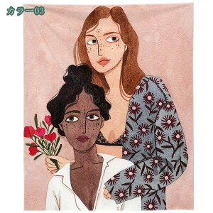 ^yXg[ CeA A[g|X^[ rfIc wi _A[g tH[ \t@[Jo[  |GXe ͗lւ _ J[e  Ǌ| ʐ^   X 