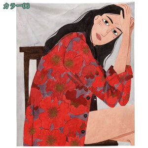 ^yXg[ z|X^[ PF k ǂ̑ fR[V ƒ gbv  Q  CeAG Vj j v[g | Ǌ| ͗lւ _A[g \t@