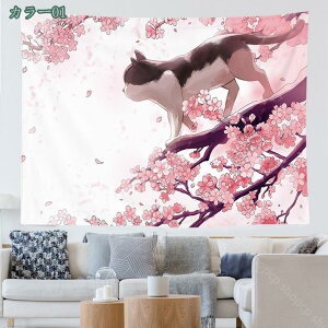 500~OFFN[| ^yXg[ Ǌ| Ǌ|z CeA A[g wiz|X^[ d؂ Be iG Ǐ ̏ ̂ z @\ Vj 唻 ͗lւ v[g r