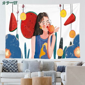 500~OFFN[| ^yXg[ Ǌ| Ǌ|z CeA A[g wiz|X^[ d؂ Be iG Ǐ ̏ ̂ z @\ Vj 唻 ͗lւ v[g r