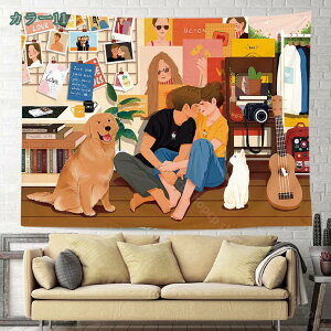 300~OFFN[| ^yXg[ Ǌ| Ǌ|z CeA A[g wiz|X^[ d؂ Be iG Ǐ ̏ ̂ z @\ Vj 唻 ͗lւ v[g r