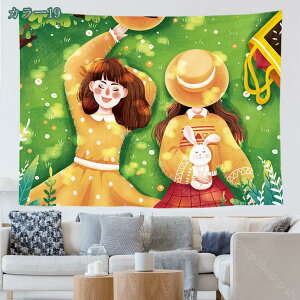 300~OFFN[| ^yXg[ Ǌ| Ǌ|z CeA A[g wiz|X^[ d؂ Be iG Ǐ ̏ ̂ z @\ Vj 唻 ͗lւ v[g r