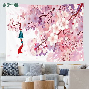 ^yXg[ Ǌ| Ǌ|z CeA A[g wiz|X^[ d؂ Be iG Ǐ ̏ ̂ z @\ Vj 唻 ͗lւ v[g rO[ xbh