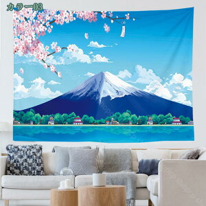 500~OFFN[| ^yXg[ Ǌ| Ǌ|z CeA A[g wiz|X^[ d؂ Be iG Ǐ ̏ ̂ z @\ Vj 唻 ͗lւ v[g r