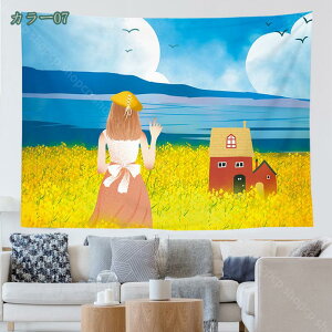 ^yXg[ Ǌ| Ǌ|z CeA A[g wiz|X^[ d؂ Be iG Ǐ ̏ ̂ z @\ Vj 唻 ͗lւ v[g rO[ xbh