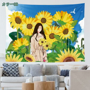 500~OFFN[| ^yXg[ Ǌ| Ǌ|z CeA A[g wiz|X^[ d؂ Be iG Ǐ ̏ ̂ z @\ Vj 唻 ͗lւ v[g r