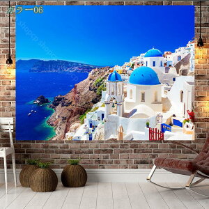 500~OFFN[| ^yXg[ z|X^[ PF k ǂ̑ fR[V ƒ gbv  Q  CeAG Vj j v[g | Ǌ| ͗lւ _