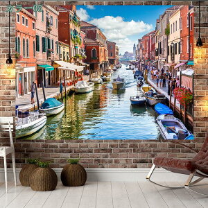 ^yXg[ CeA A[g|X^[ rfIc wi _A[g tH[ \t@[Jo[  |GXe ͗lւ _ J[e  Ǌ| ʐ^   X 