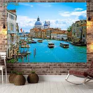 ^yXg[ z|X^[ PF k ǂ̑ fR[V ƒ gbv  Q  CeAG Vj j v[g | Ǌ| ͗lւ _A[g \t@