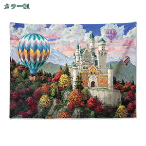 ^yXg[ z|X^[ PF k ǂ̑ fR[V ƒ gbv  Q  CeAG Vj j v[g | Ǌ| ͗lւ _A[g \t@