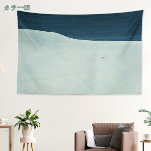 777~OFFN[| ^yXg[  k Ǌ| 唻 ۓI t@ubN|X^[ k ؍ CX^O Ǐ CeA Q ͗lւ _ |p EH[A[g 􂦂 h