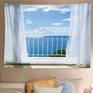 777~OFFN[| ^yXg[ Ǌ| R i Ǌ|^yXg Ǌ|z uPbg  CeA z  唻 t@ubN rO a  J[e X 