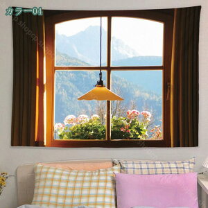 300~OFFN[| ^yXg[  k Ǌ| 唻 ۓI t@ubN|X^[ k ؍ CX^O Ǐ CeA Q ͗lւ _ |p EH[A[g 􂦂 h