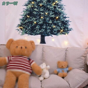 タペストリー 壁掛け 自然 風景 壁掛けタペストリ 壁掛け布 ブランケット 部屋 インテリア 装飾布 おしゃれ飾り 大判 ファブリック リビング 和室 玄関 窓カーテン お店 雰囲気転換 部屋改造