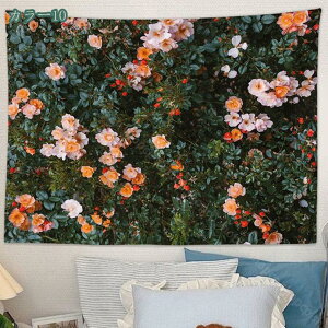 300~OFFN[| ^yXg[  k Ǌ| 唻 ۓI t@ubN|X^[ k ؍ CX^O Ǐ CeA Q ͗lւ _ |p EH[A[g 􂦂 h