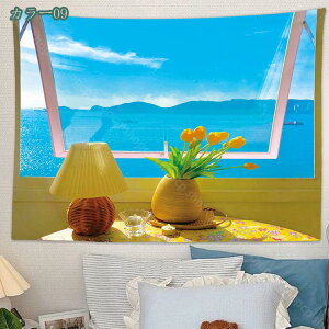 300~OFFN[| ^yXg[  k Ǌ| 唻 ۓI t@ubN|X^[ k ؍ CX^O Ǐ CeA Q ͗lւ _ |p EH[A[g 􂦂 h