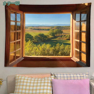 300~OFFN[| ^yXg[  k Ǌ| 唻 ۓI t@ubN|X^[ k ؍ CX^O Ǐ CeA Q ͗lւ _ |p EH[A[g 􂦂 h