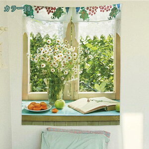 300~OFFN[| ^yXg[ Ǌ| R i Ǌ|^yXg Ǌ|z uPbg  CeA z  唻 t@ubN rO a  J[e X 