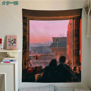 777~OFFN[| ^yXg[ Ǌ| R i Ǌ|^yXg Ǌ|z uPbg  CeA z  唻 t@ubN rO a  J[e X 