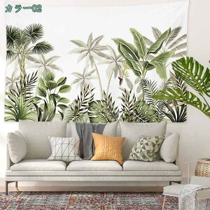 300~OFFN[| Ǌ|^yXg[ z |GXe 킢 唻 Ǌ| Ǐ e[N z[ CeAp EH[A[g ͗lւ  A[g z |X^[ @\ 