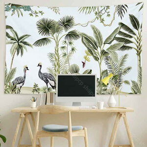 777~OFFN[| Ǌ|^yXg[ z |GXe 킢 唻 Ǌ| Ǐ e[N z[ CeAp EH[A[g ͗lւ  A[g z |X^[ @\ 