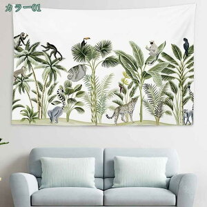 300~OFFN[| Ǌ|^yXg[ z |GXe 킢 唻 Ǌ| Ǐ e[N z[ CeAp EH[A[g ͗lւ  A[g z |X^[ @\ 