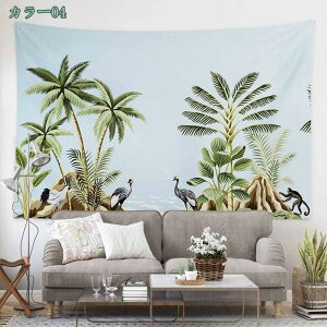 777~OFFN[| Ǌ|^yXg[ z |GXe 킢 唻 Ǌ| Ǐ e[N z[ CeAp EH[A[g ͗lւ  A[g z |X^[ @\ 