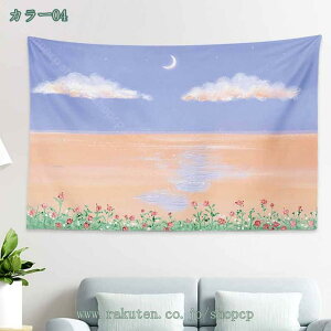 300~OFFN[| ^yXg[ Ǌ| R i Ǌ|^yXg Ǌ|z uPbg  CeA z  唻 t@ubN rO a  J[e X 