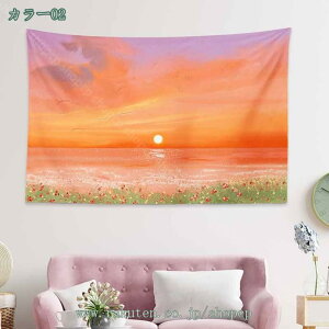 777~OFFN[| ^yXg[ Ǌ| R i Ǌ|^yXg Ǌ|z uPbg  CeA z  唻 t@ubN rO a  J[e X 