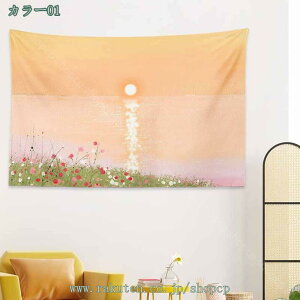 ^yXg[  k Ǌ| 唻 ۓI t@ubN|X^[ k ؍ CX^O Ǐ CeA Q ͗lւ _ |p EH[A[g 􂦂 h_j @\ V