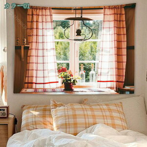 t@ubN|X^[ ^yXg[ 唻 Ǐ  CeA G z|X^[ Ǌ| Ԏd؂ J[e i Bewiz iX EH[A[g  菬 IC