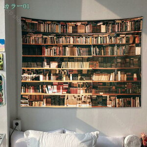 タペストリー インテリア 壁 北欧 春 韓国インテリア 大きい 植物 花 かわいい フラワー ボタニカル ファブリック ポスター おしゃれ テーブルクロス ソファーカバー 大判 癒し 部屋 飾り付