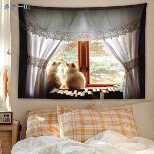 ^yXg[ Ǌ|  L  _ @\Ǌ| r[`^I  Q̑   | J[e Vj 蕨 Ԏd؂ }`Jo[ Be JtF X